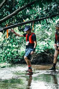 BIB: 
                            <button type="button" onclick="openModal(25422137)" class="btn btn-primary btn-sm float-right btn-popup" data-toggle="modal" data-target=".modal-high-quality">
                        <i class="fas fa-shopping-cart"></i> Add to Cart
                    </button>
                                            <button type="button" onclick="isThisMe(25422137, true)" class="btn btn-success btn-sm float-right btn-popup btn-isme hidden" data-toggle="tooltip" data-placement="bottom" title="นี่คือรูปของคุณใช่ไหม คลิกที่นี่เพื่อเอาเข้าอัลบั้ม">
                        <i class="fas fa-plus"></i> Add to album
                    </button>
                    <button type="button" onclick="isThisMe(25422137, false)" class="btn btn-warning btn-sm float-right btn-popup btn-isnotme hidden">
                        <i class="fas fa-ban"></i> Remove from album
                    </button>